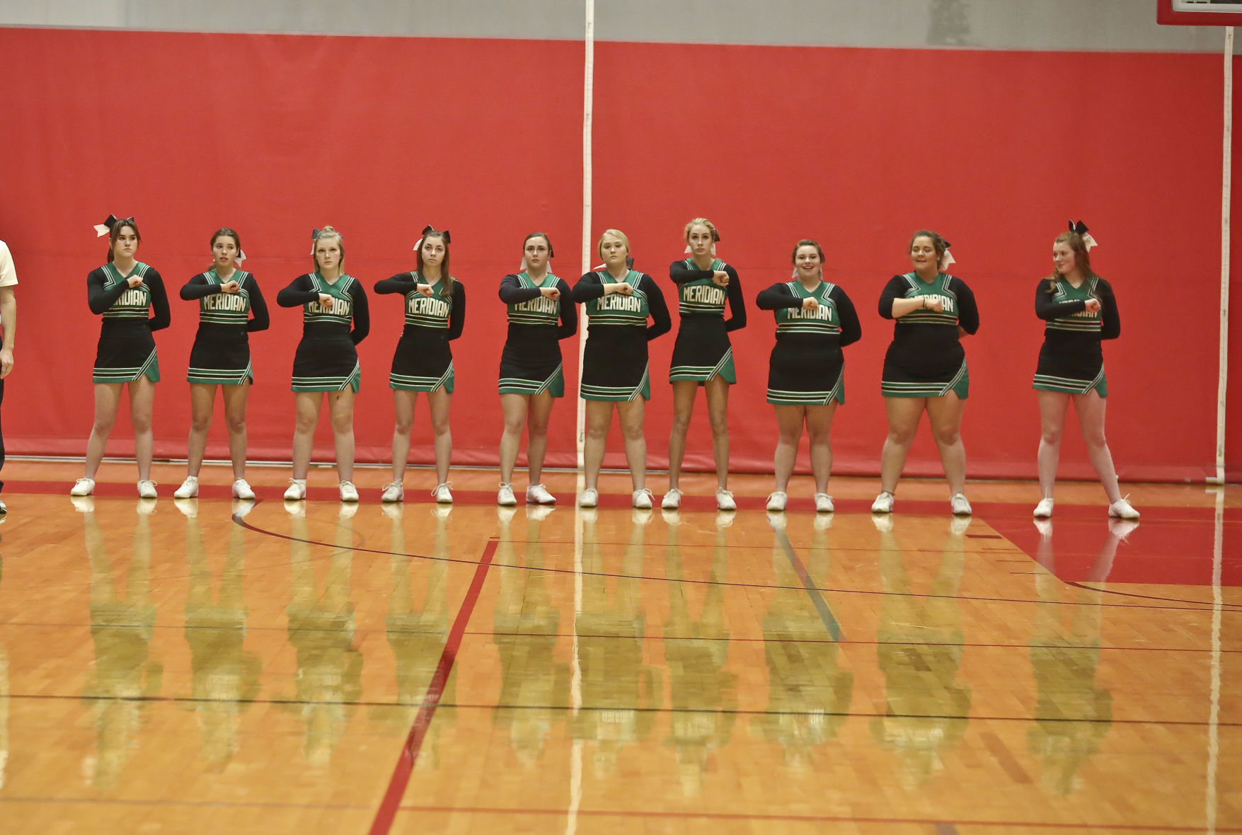 LSA Meridian Boys Basketball 5 11.27.18.JPG